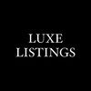 luxelistings101